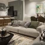 Westminster Place thumbnail